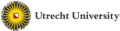 Utrecht University